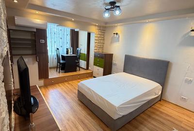 Garsonieră în Central - 2