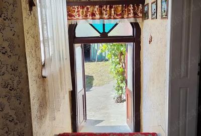 Casă cu 4 camere în Drașov - 4