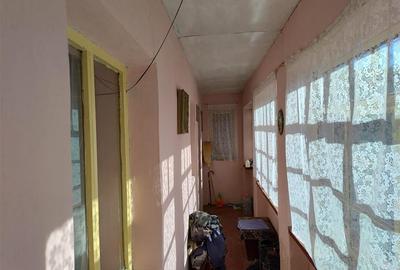 RECO Casa de vanzare in Sisterea - 6