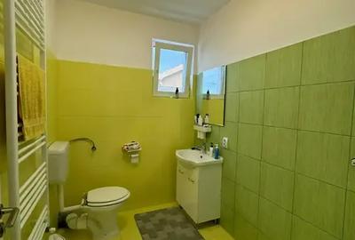 Casă cu 4 camere cu Canalizare în Bălăceanca - 6