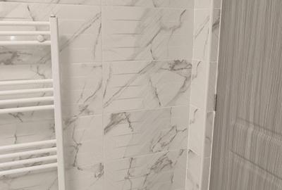 Garsonieră semidecomandată în Central - 8