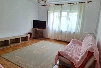 3 Camere | Sebastian - Covadin | Boiler | Loc de Parcare - 2