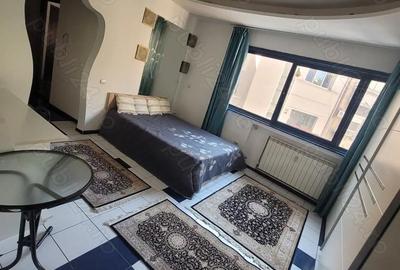 Apartament cu 2 camere decomandat în Andronache - 7