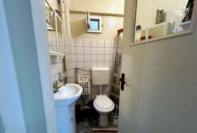 Drumul Taberei, vanzare 3 camere - 5