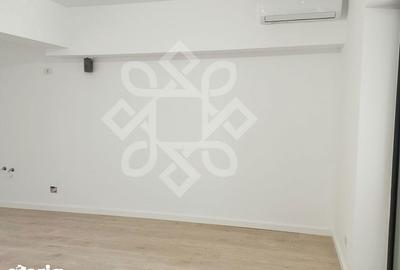 Apartament cu 2 camere în Iosia - 12