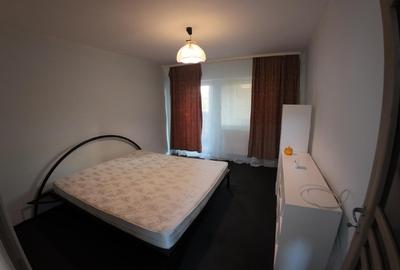 Apartament cu 2 camere decomandat în Lipovei - 4