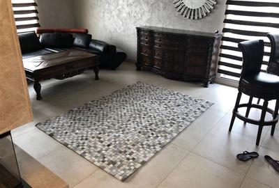 Vila de Lux cu Piscina, Finisaje Premium si Dotari High-End - 4