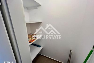 Garsonieră în Șelimbăr - 4