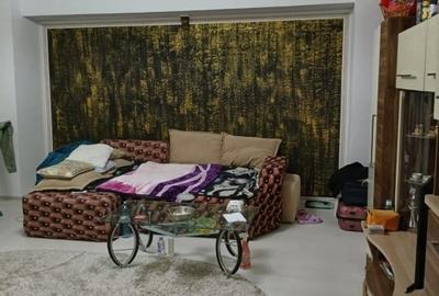 Apartament de vanzare - 2 camere decomandat | 61 mp | Mihai Viteazu - 1