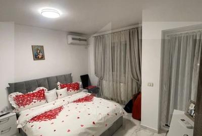 Casa duplex eleganta – zona limitrofa Berceni / Cretesti (Vidra) - 13