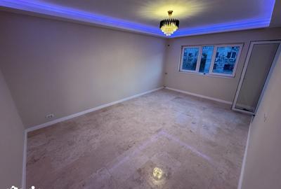 Apartament cu 2 camere decomandat în Rahova - 10