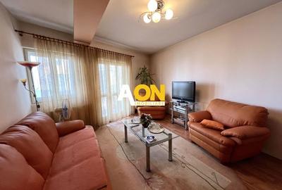 Casa pretabila Pensiune/Camin de Varstnici + Spatii Comerciale Parter - 1