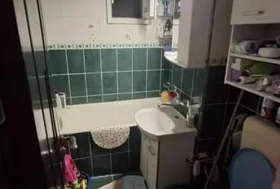 Apartament cu 2 camere decomandat în Central - 12