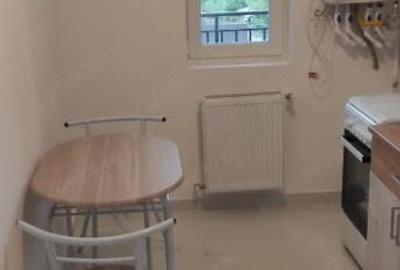 Beeceni postalionului dealul cucului etaj 2 - 3