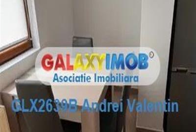 Garsoniera Moderna Brancoveanu - Metrou - Berceni - 4