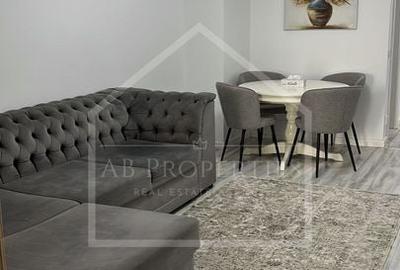 Apartament 2 camere | Jiului | Prima Inchiriere