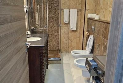 APARTAMENT 3 CAMERE, DE VANZARE, ZONA MALIBU-PESCARIE - 3