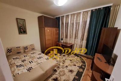 3 camere Po?ta Tatara?i 3 camere Po?ta Tatara?i - 3