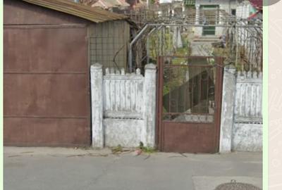 Casă cu 4 camere în Brestei - 4