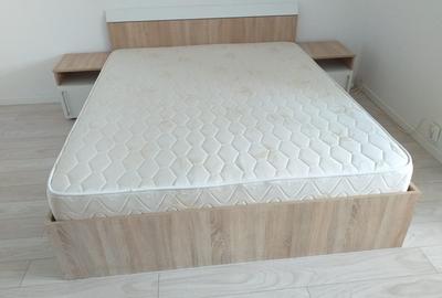 Garsoniera Drumul Taberei Garsoniera Drumul Taberei - 6