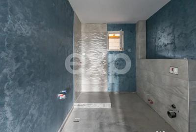 Casă cu 5 camere cu Teren 1553 Mp în Silagiu - 4