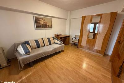 Garsonieră în Central - 5