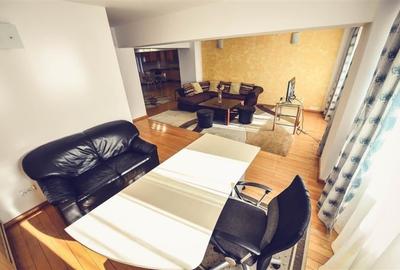 4 CAMERE, DECOMANDAT ZONA DOROBANTI! - 6