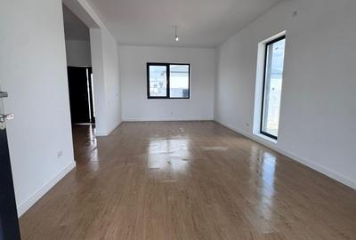 Casă cu 4 camere cu Teren 450 Mp în Berceni - 8