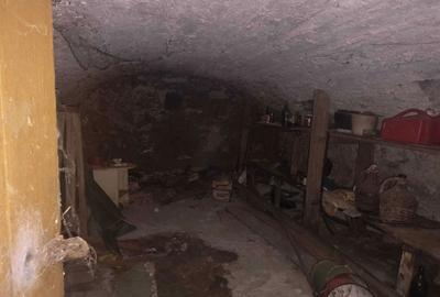 Casă cu 4 camere în Central - 3