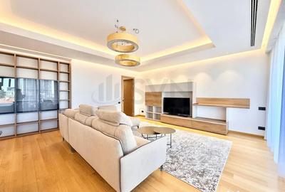 Apartament cu 4 camere decomandat în Central - 3