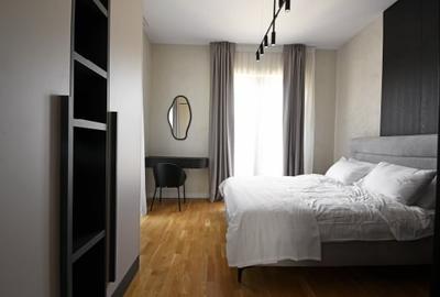 Avalon Estate | Apartamente cu 3 camere | zona Pipera - 5