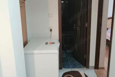 Apartament cu 3 camere decomandat în Poiana - 4