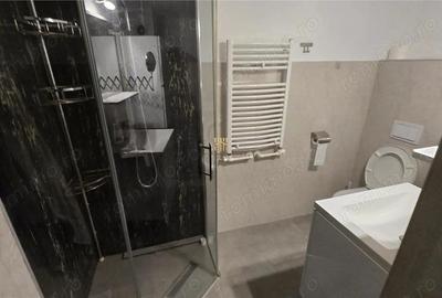 Casă cu Teren 580 Mp în Central - 4