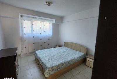 Apartament cu 2 camere decomandat în Central - 9