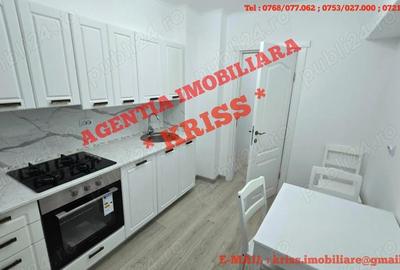 Nou Pe Pia?a! Apartament 3 Camere ULTRACENTRAL Confort 1 Decomandat Etaj 1 Mobilat ?i Utilat - 7