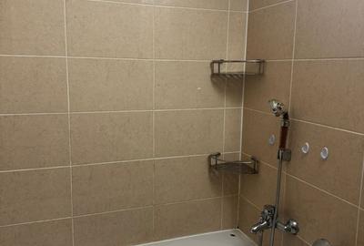 Apartament cu 2 camere decomandat, mobilat în Colentina - 11