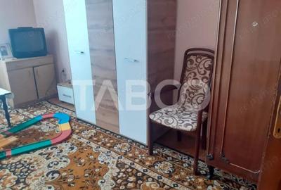 Casa 6 camere 3 bai curte si gradina 400 mp panouri fotovoltaice - 3