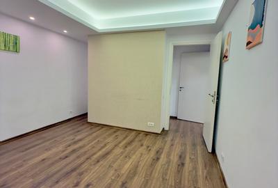 Apartament cu 2 camere semidecomandat în Unirii - 13