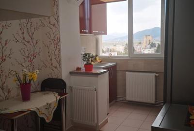 Proprietar, vand apartament cu 2 cam. mobilat si  utilat - 2