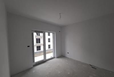 Vand apartament 3 camere Gradiste-Cehov ID:RH-44049-property - 6