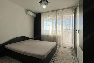 Apartament cu 2 camere decomandat în Circumvalațiunii - 1