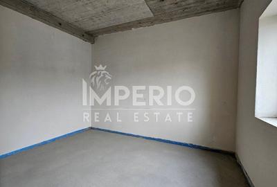 Duplex cu 6 camere in cartierul Buna ziua! - 5