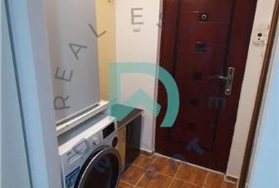 Garsoniera de vanzare, Centrul Civic, Brasov. - 9