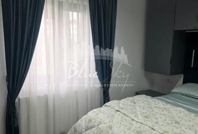 Casa 3 camere situata la intrare in Lazu - 13