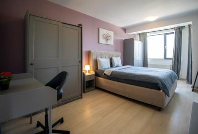 Snagov Plaza Houses – Locuințe cu grădină la doar 200 m de DN1 - 14