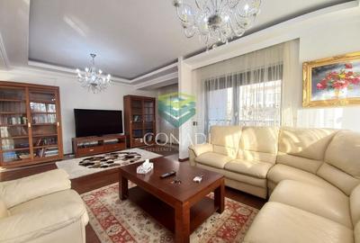Apartament cu 4 camere decomandat în Nordului - 3