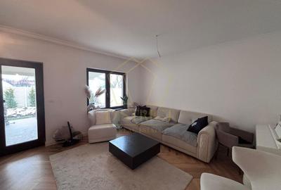 Duplex modern cu 4 camere, finalizat | Ronat - 2