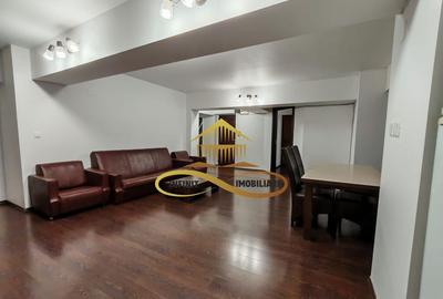 Apartament spa?ios ultracentral - 10