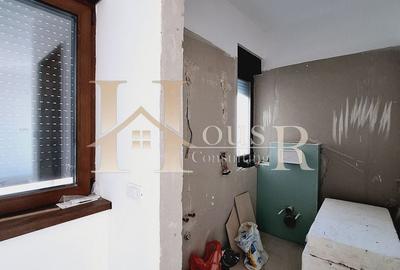 Apartament cu 3 camere decomandat în Braytim - 9