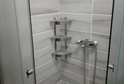 Garsoniera cu loc de parcare str. Orhideelor nr. 9 Garsoniera cu loc de parcare str. Orhideelor nr. 9 - 6